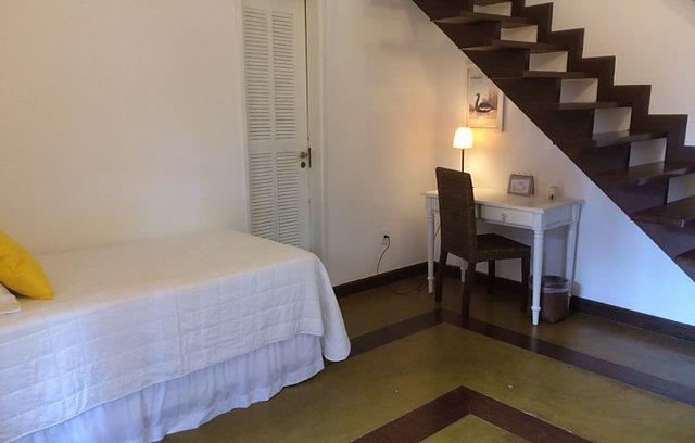 Sagu Mini Resort Ilha Grande  Εξωτερικό φωτογραφία